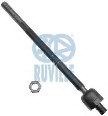   AUDI: A3 05/03-, SEAT: ALTEA 04-, TOLEDO 04-, VW: GOLF V 03-, CADDY III 04-, PASSAT 05-, TOURAN 03- 925438