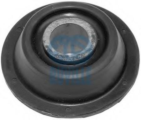  AUDI 100/200 1.8-2.5TDI 82-91 985704