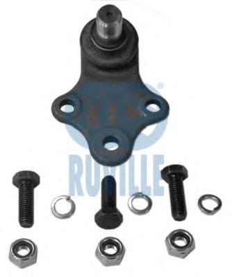 ШАРОВАЯ ОПОРА 915957 915957