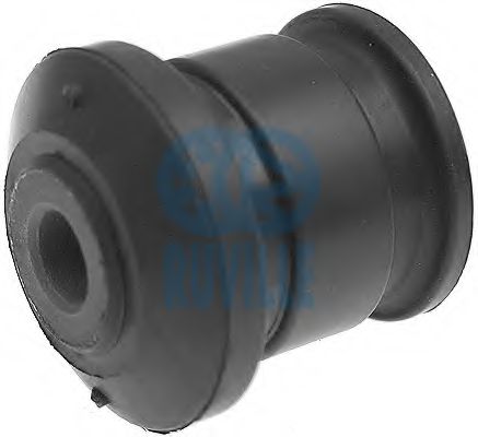     FORD: FIESTA V 11/01-, FUSION 08/02- 985228