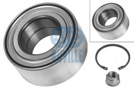 6045 ALFA - 01/FIAT/LANCI 94- F 6045