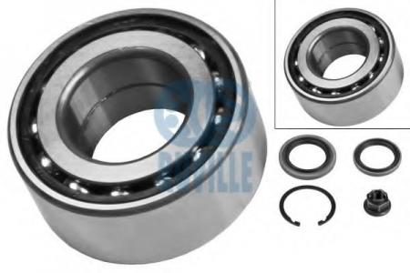 6525 VOLVO S40/V40 1.6-2.0 -97 F 6525