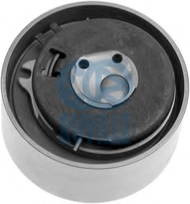     FIAT: 500 1.2 07-, DOBLO 1.2 /1.4 01-, DOBLO CARGO 1.2 /1.4 01-, GRANDE PUNTO 1.2/1.4 05-, IDEA 1.4 04-, LINEA 1.4 07-, PALIO 1.2 96-, PANDA 1.1/ 56015