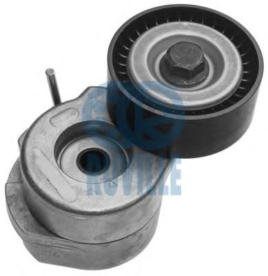 55355 OPEL AGILA/ASTRA/CORSA 1.3 03- SPA 55355