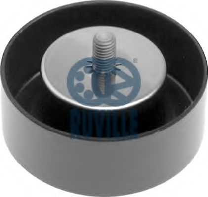   .  55051