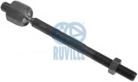   BMW 5 (E60,61) 03-, 6 (63,64) 04- 925001
