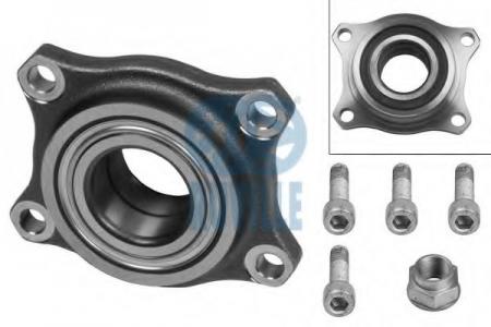 6030 ALFA 147 1.6-3.2 01- F 6030