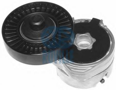 55601 RENAULT CLIO/KANG 1.4 98- 55601
