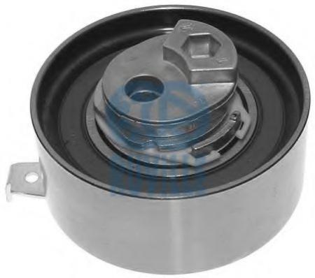     AUDI: A4 2.7 TDI/3.0 TDI QUATTRO 04-, A4 2.7 TDI/3.0 TDI QUATTRO 07-, A4 AVANT 2.7 TDI/3.0 TDI QUATTRO 04-, A4  2.7 TDI/3.0 TDI QUATTRO 02- 55771