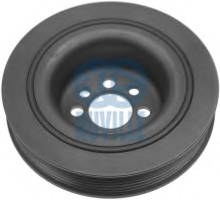   VAG 1.8T/2.0 95- 515401