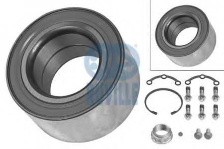    MERCEDES S-CLASS (W 5139