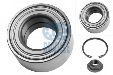 6509 VOLVO 940/960/V70/V90 R 6509