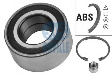   CITROEN: C2 1.1/1.4/1.4 16V/1.4 HDI/1.6/1.6 HDI/1.6 VTS 03-, C3 1.1 I/1.4 16V/1.4 16V HDI/1.4 HDI/1.4 I/1.4 I BIVALENT/1.6 16V/1.6 16V HDI 02-, C 6603