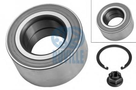 6524 VOLVO S40/V40 1.6-2.0 F 6524