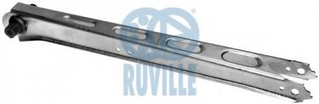   OPEL VECTRA B 95-03 935319