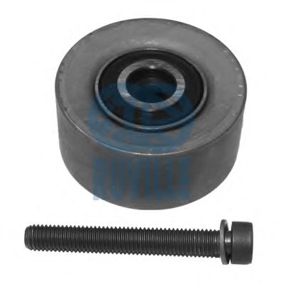     OPEL 1.6/1.8 16V 00> 55356
