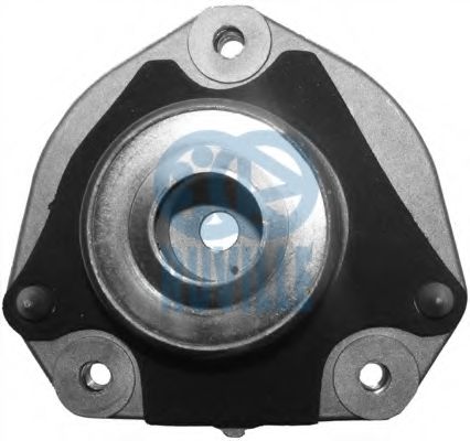   CITROEN: JUMPER C   02-, JUMPER  02-, JUMPER  02-,  FIAT: DUCATO C   02-, DUCATO  02-, DU 825819