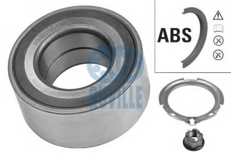 5569 OPEL VIV/RENAULT TRAF 1.9-2.0 F ABS 5569