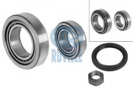 5422 VW LT40-55 81-95 F 5422