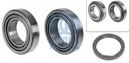 5447 MB SPRINTER 4-T/VW LT 28-46 2.5-2.8 TDI -06 R 5447