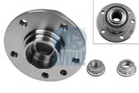 - / VW T5 5462
