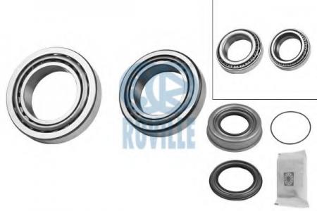  ../ NISS PATHFINDER 97-03 6859