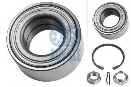 6628 CITROEN XM/PEUGEOT 605/607 94F 6628