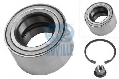   NISSAN: INTERSTAR  DCI 90/DCI 100/DCI 120/DCI 140/DCI 150/DCI 80 02-, INTERSTAR  DCI 90/DCI 100/DCI 120/DCI 140/DCI 150/DCI 80 02- 	1 4006