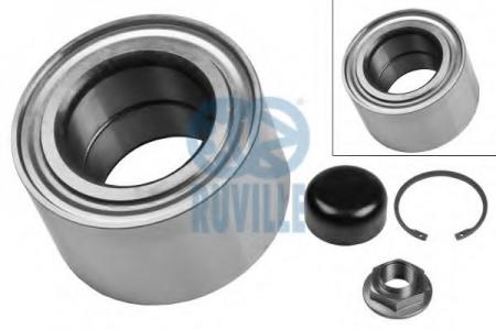 5565 OPEL/RENAULT 1.9-2.8 -00 D15 R 5565