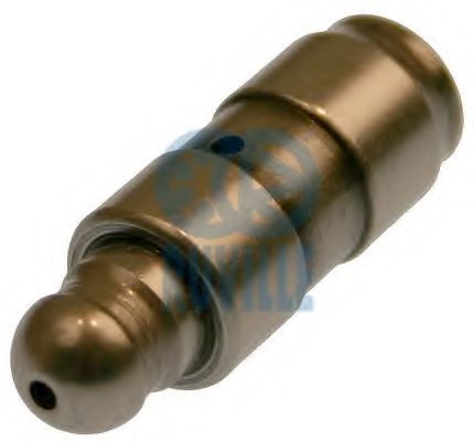 ГИДРОКОМПЕНСАТОР AUDI. SEAT. VW 1.6-2.0FSI 00> 265707