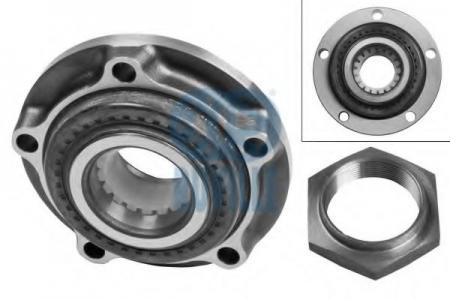 6621 CITROEN XM 2.0-3.0 -00 R 6621