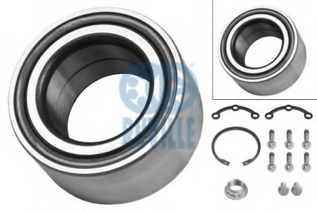 - . . . MB T124 2.8, 2.5D, ALL 85-96 5115