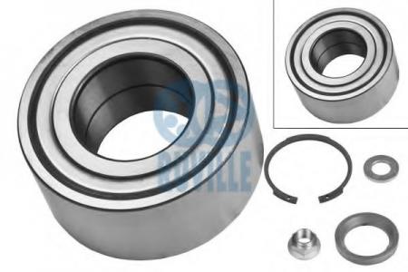   RUV 5509