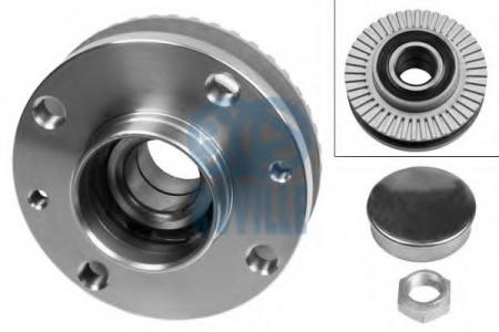 5821 ALFA/FIAT/LANC 1.4-2.0 R 93- 5821