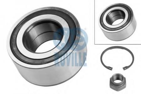 5914 PEUGEOT/CITROEN F 5914