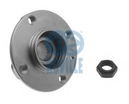   ,  SAAB 900 (88-93), 9000 85-92 R /   6411