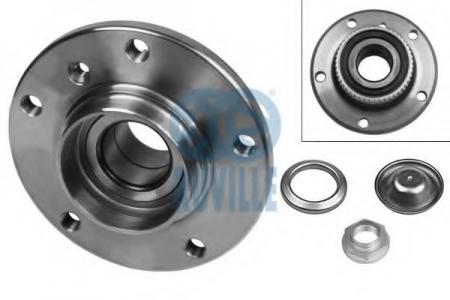   BMW: 3 316 I/318 I/318 IS/318 TDS/320 I/323 I 2.5/325 I/325 TD/325 TDS/328 I/M3 3.0/M3 3.2 90-98, 3 316 I/318 D/318 I/320 D/320 I/323 I/325 I/328 5022