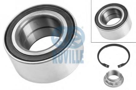   BMW: 3 316 I/318 I/318 IS/318 TDS/320 I/323 I 2.5/325 I/325 TD/325 TDS/328 I 90-98, 3 316 I/318 D/318 I/320 D/320 I/323 I/325 I/328 I 98-05, 3 CO 5024