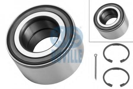      / GM USA OPEL VAUXHALL 5325