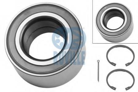   OPEL: ASTRA F 1.6/1.6 I 16V/1.7 D/1.7 TD/1.7 TDS/1.8 I/1.8 I 16V/2.0 I/2.0 I 16V 91-98, OMEGA 2.0/2.0 16V/2.0 DTI 16V/2.2 16V/2.2 DTI 16V/2.5 DTI 5326