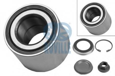 5337 OPEL CORSA ALL 00- DRUM R 5337