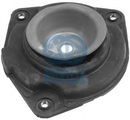 ����� ������������ ���. �. NISSAN MICRA ALL 03> 825513