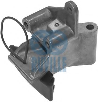   BMW 2.0-3.0 M50/M52/M54 94> 3450001