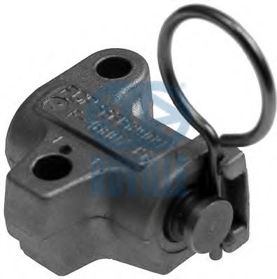   OPEL CORSA/ASTRA 1.0-1.4 97> 3453001