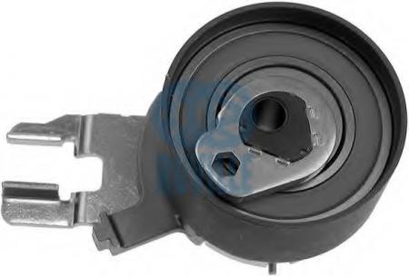     VOLVO S60 2.0-2.4-2.5 00> 56536