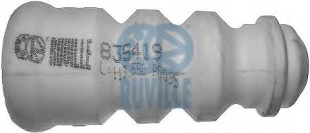 835419   RUVILLE 835419