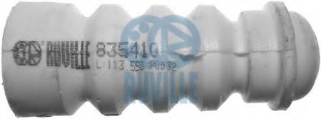    835410 835410