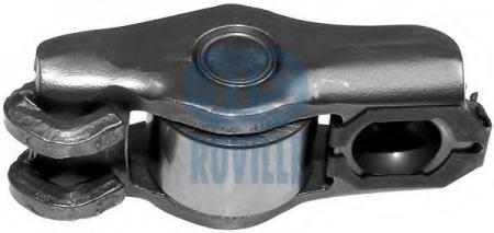    PEUGEOT 206/307/406/806/BOXE 235901