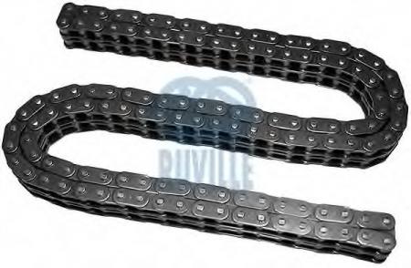    MB OM601/602/603 95- (003 997 5594, 99110174) RUVILLE 3451007