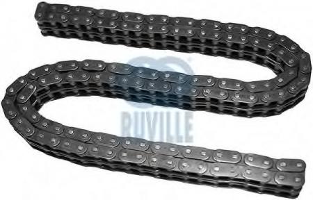    MB M110 / M104 3451012